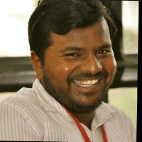 Pratap Awachar