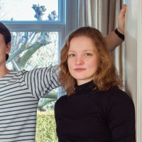 Jara Verweij
