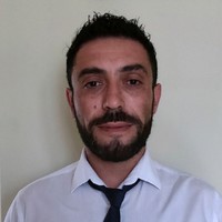 Giulio Iannella
