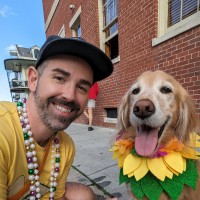 Matt Dunlap