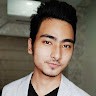 Krishan Pradhan