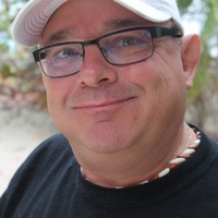 Karl Gleason