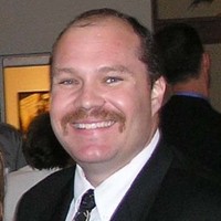 Otis Dowdy
