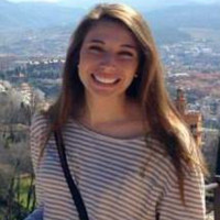 Stephanie Wadsworth