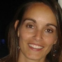 Ma.Carme Ferrer Torrent