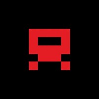 Artifex Studio