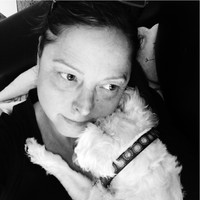 Terri Switzer
