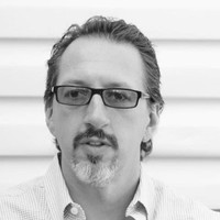 Neal Villeneuve