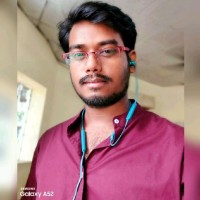 Sani Mondal