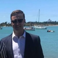 Ryan Bennett