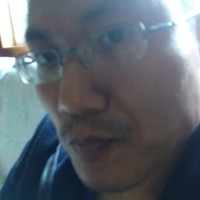 顾Benney