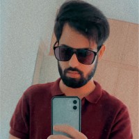 Vinay Varma