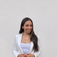 Catalina Urrutia Núñez