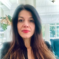 Susanna Vinciguerra