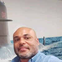 Silvano Rodrigues