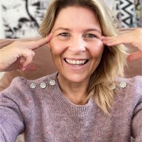Karina Rohde