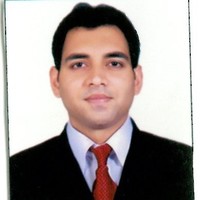 savan saxena