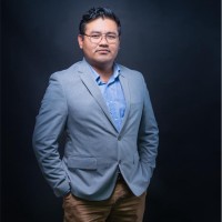Juan Contreras