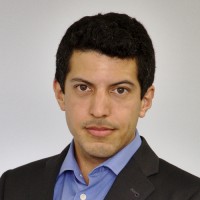 Frank Lemus