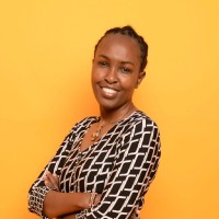 Cpa Annie Kihiu