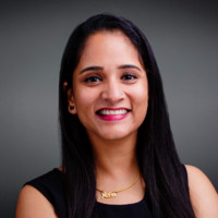 Neha Singla
