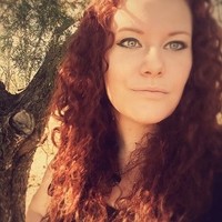 Kimberly Reniger