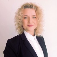 Ewa Pydyś