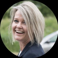 Madelon Sigterman