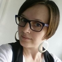 Ivana Grabar (Kušan)