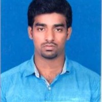 Rajkumar Venkatesh