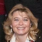 Katrina Greenwood