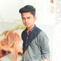 V.Karthick Karthi