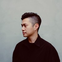 Nick Chan