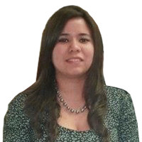 Monica Navarro Guevara