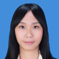 Wu Lucy