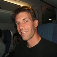olivier payette
