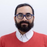 Arturo Quintana Rivera