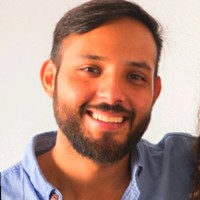 José Román