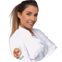 Ana Carolina Maciel