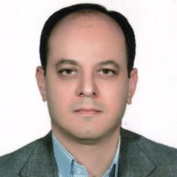 Gh. Farsad