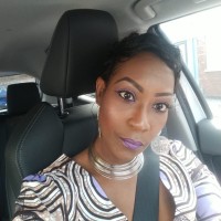 Anita Boye