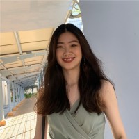 Wong Zhuo