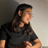 Manvi Gupta