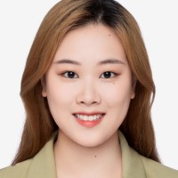 Freya Wang