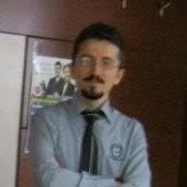 Volkan Gören