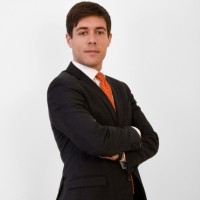Filippo Ganci