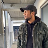 Vejethirkan Tharsi