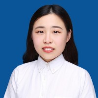 Xi Yu