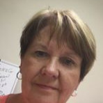 Linda Duke