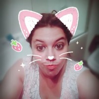 Paw Paw warti Brujis